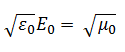Physics-Electromagnetic Waves-69741.png